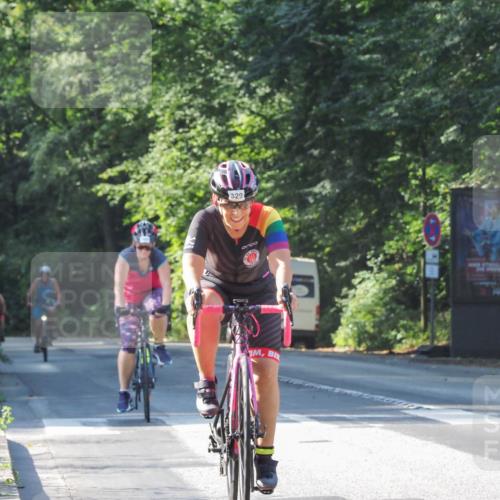 08.09.2024 - Stadtparktriathlon Zöllner http://msf.ph/oto/6997545 08.09.2024 10:50:59 Radfahren 276, 329, 332, 360, 457, 459 meine-sportfotos.de