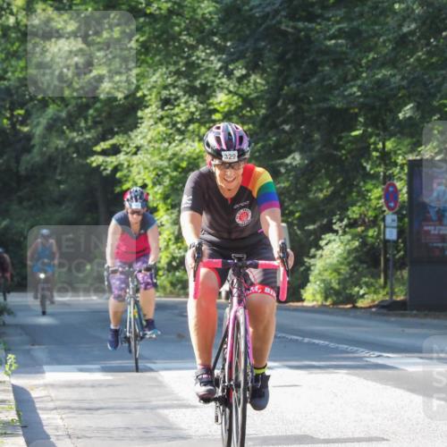 08.09.2024 - Stadtparktriathlon Zöllner http://msf.ph/oto/6997550 08.09.2024 10:50:59 Radfahren 276, 329, 332, 360, 457, 459 meine-sportfotos.de