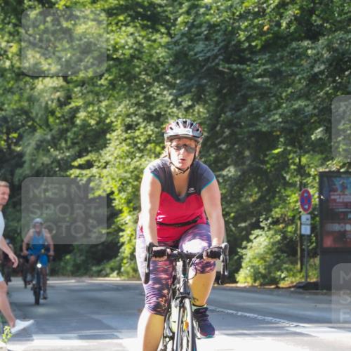 08.09.2024 - Stadtparktriathlon Zöllner http://msf.ph/oto/6997563 08.09.2024 10:51:01 Radfahren 276, 329, 332, 360, 453, 457, 459 meine-sportfotos.de