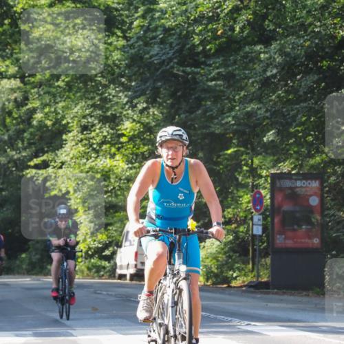 08.09.2024 - Stadtparktriathlon Zöllner http://msf.ph/oto/6997567 08.09.2024 10:51:07 Radfahren 276, 286, 421, 422, 453 meine-sportfotos.de