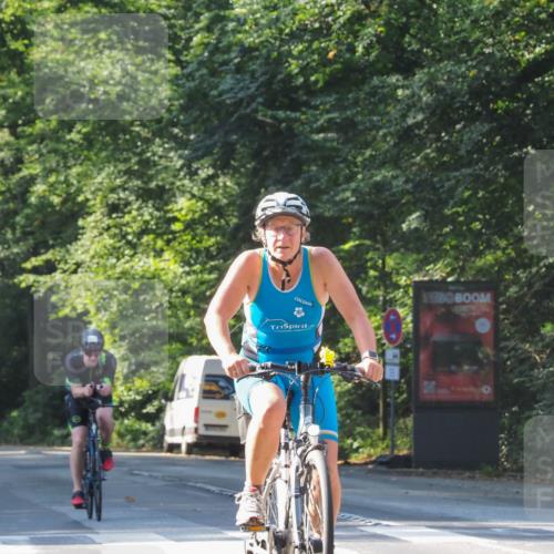 08.09.2024 - Stadtparktriathlon Zöllner http://msf.ph/oto/6997571 08.09.2024 10:51:07 Radfahren 276, 286, 421, 422, 453 meine-sportfotos.de
