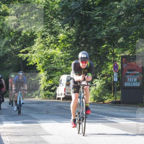 08.09.2024 - Stadtparktriathlon Zöllner http://msf.ph/oto/6997576 08.09.2024 10:51:09 Radfahren 276, 286, 421, 422, 453 meine-sportfotos.de