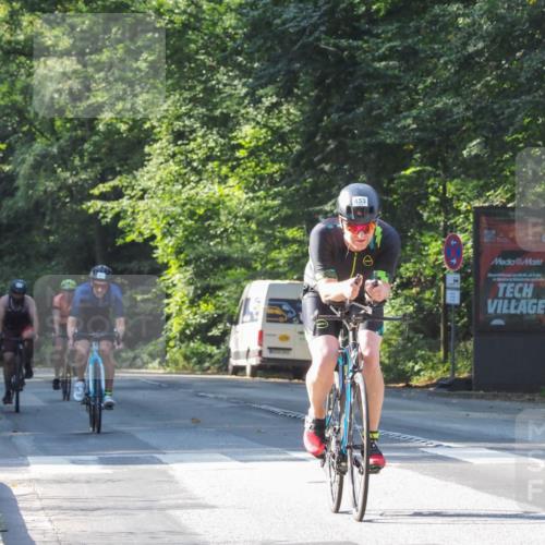 08.09.2024 - Stadtparktriathlon Zöllner http://msf.ph/oto/6997579 08.09.2024 10:51:09 Radfahren 276, 286, 421, 422, 453 meine-sportfotos.de