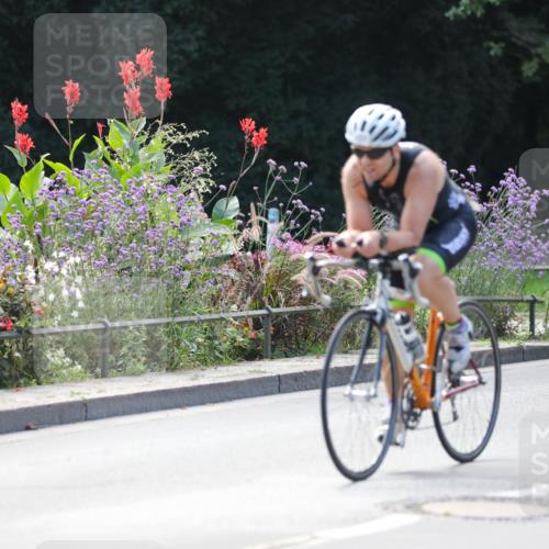 08.09.2024 - Stadtparktriathlon Zöllner http://msf.ph/oto/6997587 08.09.2024 12:23:54 Radfahren 750, 793, 805, 831, 833, 894, 911, 937, 938 meine-sportfotos.de