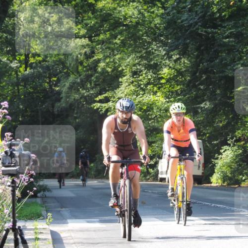 08.09.2024 - Stadtparktriathlon Zöllner http://msf.ph/oto/6997595 08.09.2024 10:51:13 Radfahren 286, 362, 421, 422, 438, 453 meine-sportfotos.de