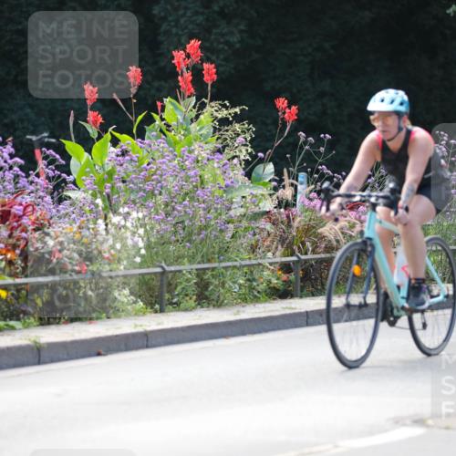 08.09.2024 - Stadtparktriathlon Zöllner http://msf.ph/oto/6997597 08.09.2024 12:23:55 Radfahren 750, 793, 805, 831, 833, 894, 937, 938 meine-sportfotos.de