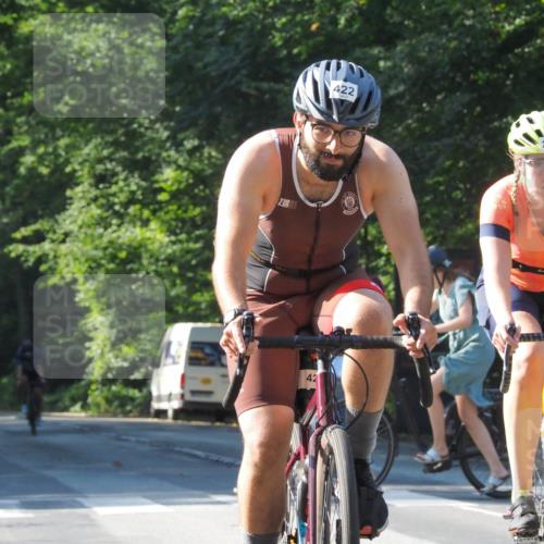 08.09.2024 - Stadtparktriathlon Zöllner http://msf.ph/oto/6997599 08.09.2024 10:51:15 Radfahren 286, 362, 421, 422, 438 meine-sportfotos.de