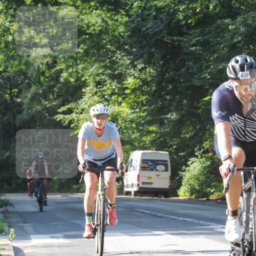 08.09.2024 - Stadtparktriathlon Zöllner http://msf.ph/oto/6997603 08.09.2024 10:51:21 Radfahren 355, 362, 438 meine-sportfotos.de