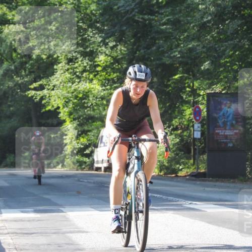 08.09.2024 - Stadtparktriathlon Zöllner http://msf.ph/oto/6997618 08.09.2024 10:51:26 Radfahren 274, 355, 362 meine-sportfotos.de