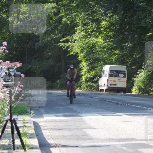 08.09.2024 - Stadtparktriathlon Zöllner http://msf.ph/oto/6997622 08.09.2024 10:51:27 Radfahren 274, 355, 362 meine-sportfotos.de