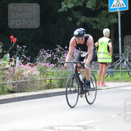 08.09.2024 - Stadtparktriathlon Zöllner http://msf.ph/oto/6997624 08.09.2024 12:23:59 Radfahren 750, 793, 805, 833, 894 meine-sportfotos.de