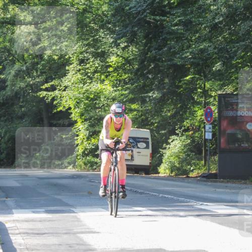 08.09.2024 - Stadtparktriathlon Zöllner http://msf.ph/oto/6997627 08.09.2024 10:51:30 Radfahren 274, 355 meine-sportfotos.de