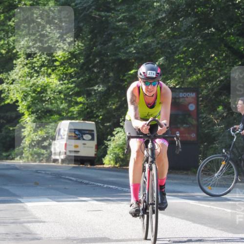 08.09.2024 - Stadtparktriathlon Zöllner http://msf.ph/oto/6997628 08.09.2024 10:51:31 Radfahren 274, 355 meine-sportfotos.de