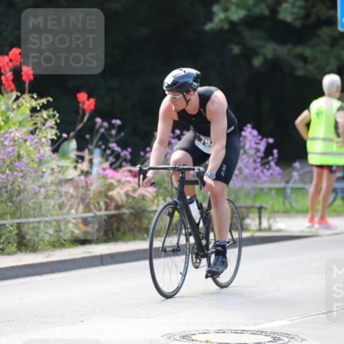 08.09.2024 - Stadtparktriathlon Zöllner http://msf.ph/oto/6997632 08.09.2024 12:23:59 Radfahren 750, 793, 805, 833, 894 meine-sportfotos.de