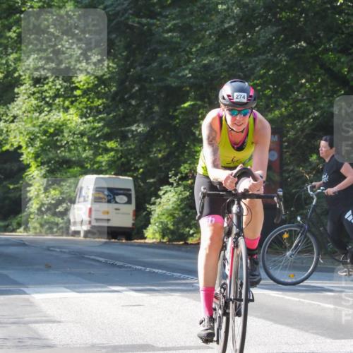 08.09.2024 - Stadtparktriathlon Zöllner http://msf.ph/oto/6997637 08.09.2024 10:51:31 Radfahren 274, 355 meine-sportfotos.de