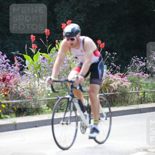 08.09.2024 - Stadtparktriathlon Zöllner http://msf.ph/oto/6997640 08.09.2024 12:24:00 Radfahren 750, 793, 894 meine-sportfotos.de
