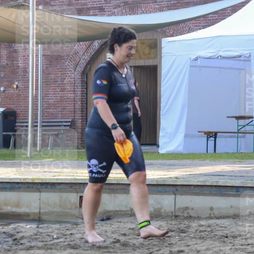 08.09.2024 - Stadtparktriathlon Luisa Fischer http://msf.ph/oto/6997646 08.09.2024 09:03:42 Schwimmen 95 meine-sportfotos.de