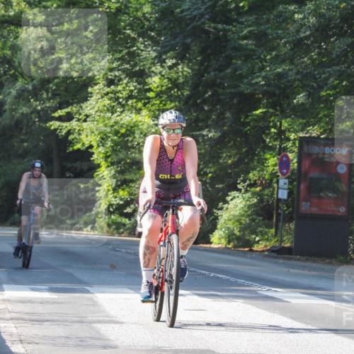 08.09.2024 - Stadtparktriathlon Zöllner http://msf.ph/oto/6997647 08.09.2024 10:51:48 Radfahren 289, 310, 327, 418, 452 meine-sportfotos.de