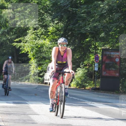 08.09.2024 - Stadtparktriathlon Zöllner http://msf.ph/oto/6997652 08.09.2024 10:51:48 Radfahren 289, 310, 327, 418, 452 meine-sportfotos.de