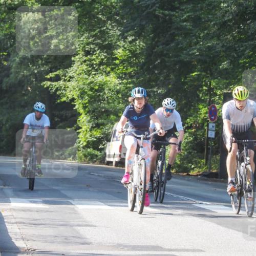 08.09.2024 - Stadtparktriathlon Zöllner http://msf.ph/oto/6997678 08.09.2024 10:52:03 Radfahren 252, 349, 396, 400, 426, 430, 436, 455, 462 meine-sportfotos.de
