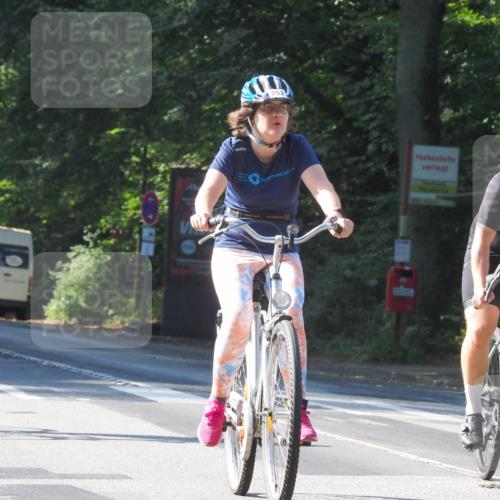 08.09.2024 - Stadtparktriathlon Zöllner http://msf.ph/oto/6997685 08.09.2024 10:52:05 Radfahren 252, 349, 400, 426, 430, 436, 455, 462 meine-sportfotos.de