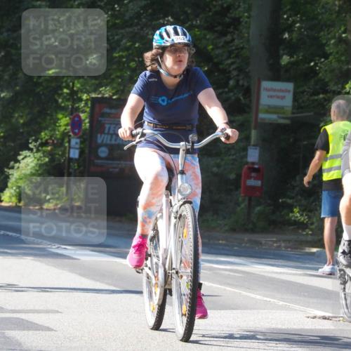 08.09.2024 - Stadtparktriathlon Zöllner http://msf.ph/oto/6997688 08.09.2024 10:52:05 Radfahren 252, 349, 400, 426, 430, 436, 455, 462 meine-sportfotos.de