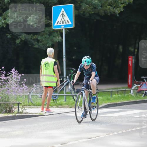 08.09.2024 - Stadtparktriathlon Zöllner http://msf.ph/oto/6997692 08.09.2024 12:24:42 Radfahren 802, 828, 878, 896 meine-sportfotos.de