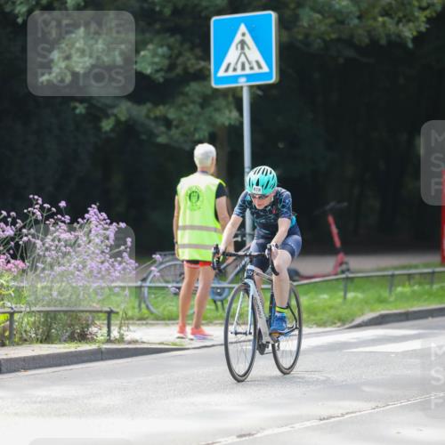 08.09.2024 - Stadtparktriathlon Zöllner http://msf.ph/oto/6997698 08.09.2024 12:24:42 Radfahren 802, 828, 878, 896 meine-sportfotos.de