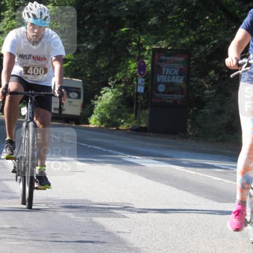 08.09.2024 - Stadtparktriathlon Zöllner http://msf.ph/oto/6997699 08.09.2024 10:52:06 Radfahren 252, 349, 400, 426, 430, 436, 455, 462 meine-sportfotos.de