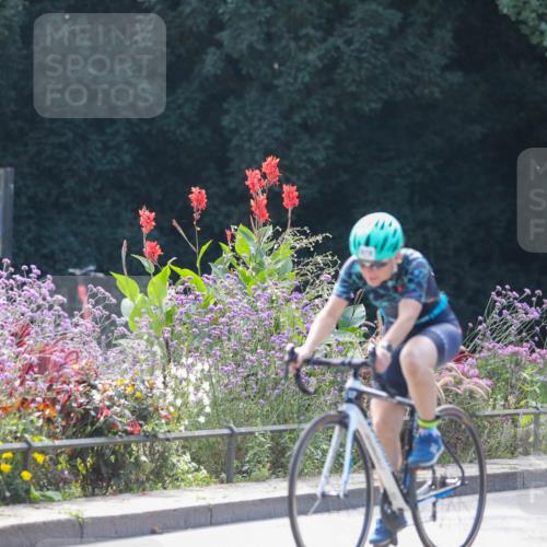 08.09.2024 - Stadtparktriathlon Zöllner http://msf.ph/oto/6997703 08.09.2024 12:24:43 Radfahren 802, 828, 878, 896 meine-sportfotos.de