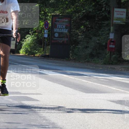 08.09.2024 - Stadtparktriathlon Zöllner http://msf.ph/oto/6997705 08.09.2024 10:52:06 Radfahren 252, 349, 400, 426, 430, 436, 455, 462 meine-sportfotos.de
