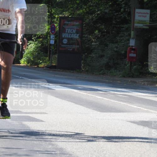 08.09.2024 - Stadtparktriathlon Zöllner http://msf.ph/oto/6997708 08.09.2024 10:52:07 Radfahren 252, 400, 426, 436, 455, 462 meine-sportfotos.de