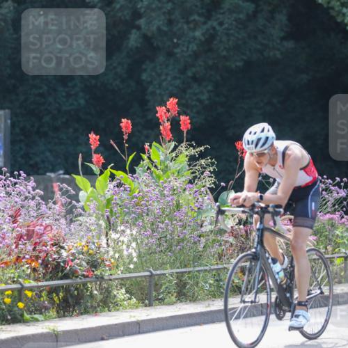 08.09.2024 - Stadtparktriathlon Zöllner http://msf.ph/oto/6997721 08.09.2024 12:24:47 Radfahren 802, 896 meine-sportfotos.de