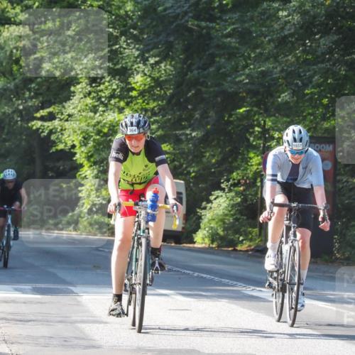 08.09.2024 - Stadtparktriathlon Zöllner http://msf.ph/oto/6997741 08.09.2024 10:52:27 Radfahren 299, 348, 357, 364, 413, 1937 meine-sportfotos.de