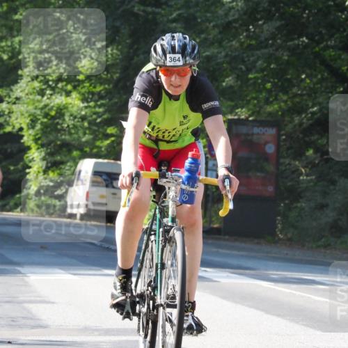 08.09.2024 - Stadtparktriathlon Zöllner http://msf.ph/oto/6997758 08.09.2024 10:52:28 Radfahren 348, 357, 364, 413, 1937 meine-sportfotos.de