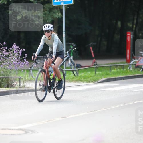 08.09.2024 - Stadtparktriathlon Zöllner http://msf.ph/oto/6997767 08.09.2024 12:25:12 Radfahren 748, 751, 758, 788, 834, 852, 869, 908 meine-sportfotos.de