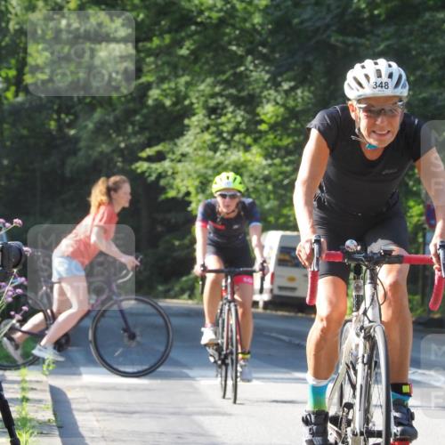 08.09.2024 - Stadtparktriathlon Zöllner http://msf.ph/oto/6997771 08.09.2024 10:52:30 Radfahren 348, 357, 364, 413, 1937 meine-sportfotos.de