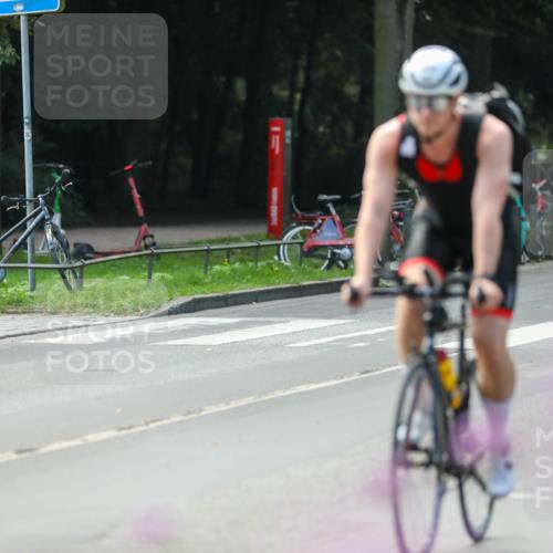 08.09.2024 - Stadtparktriathlon Zöllner http://msf.ph/oto/6997773 08.09.2024 12:25:13 Radfahren 748, 751, 758, 788, 794, 834, 852, 869, 871, 880, 908 meine-sportfotos.de