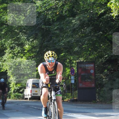 08.09.2024 - Stadtparktriathlon Zöllner http://msf.ph/oto/6997783 08.09.2024 10:52:41 Radfahren 390, 402, 413, 428 meine-sportfotos.de