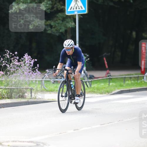 08.09.2024 - Stadtparktriathlon Zöllner http://msf.ph/oto/6997788 08.09.2024 12:25:17 Radfahren 748, 751, 758, 771, 788, 794, 834, 852, 871, 880, 908 meine-sportfotos.de