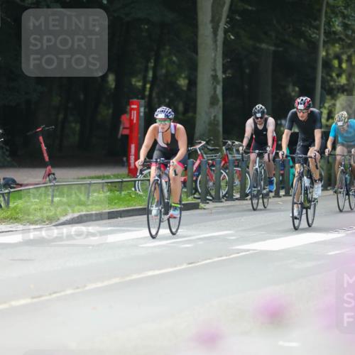 08.09.2024 - Stadtparktriathlon Zöllner http://msf.ph/oto/6997791 08.09.2024 12:25:19 Radfahren 748, 751, 758, 771, 788, 794, 834, 852, 871, 880, 908 meine-sportfotos.de