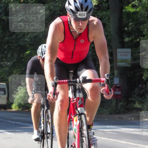 08.09.2024 - Stadtparktriathlon Zöllner http://msf.ph/oto/6997793 08.09.2024 10:52:45 Radfahren 390, 402, 428 meine-sportfotos.de
