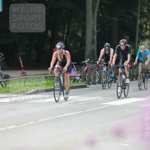 08.09.2024 - Stadtparktriathlon Zöllner http://msf.ph/oto/6997797 08.09.2024 12:25:19 Radfahren 748, 751, 758, 771, 788, 794, 834, 852, 871, 880, 908 meine-sportfotos.de