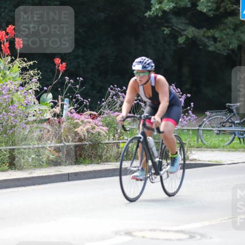 08.09.2024 - Stadtparktriathlon Zöllner http://msf.ph/oto/6997804 08.09.2024 12:25:20 Radfahren 748, 751, 758, 771, 788, 794, 834, 852, 855, 871, 880, 908 meine-sportfotos.de