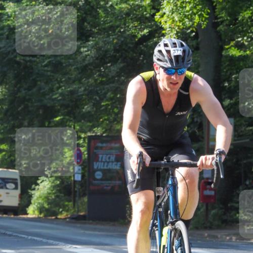 08.09.2024 - Stadtparktriathlon Zöllner http://msf.ph/oto/6997824 08.09.2024 10:53:04 Radfahren 367, 371, 434, 450 meine-sportfotos.de