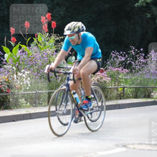 08.09.2024 - Stadtparktriathlon Zöllner http://msf.ph/oto/6997826 08.09.2024 12:25:22 Radfahren 751, 758, 771, 788, 794, 825, 834, 852, 855, 871, 880, 908 meine-sportfotos.de