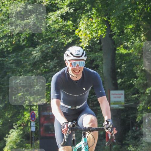 08.09.2024 - Stadtparktriathlon Zöllner http://msf.ph/oto/6997839 08.09.2024 10:53:13 Radfahren 264, 367, 384 meine-sportfotos.de