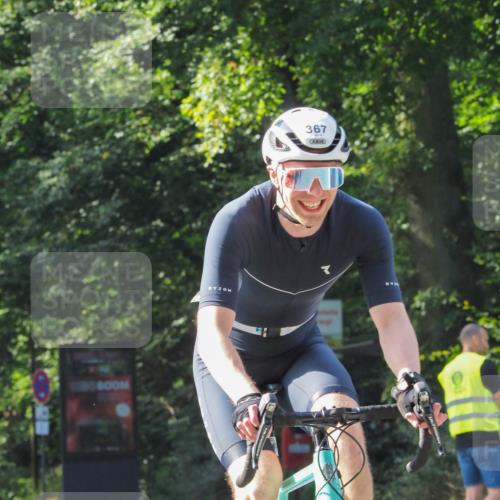 08.09.2024 - Stadtparktriathlon Zöllner http://msf.ph/oto/6997840 08.09.2024 10:53:14 Radfahren 264, 367, 384 meine-sportfotos.de