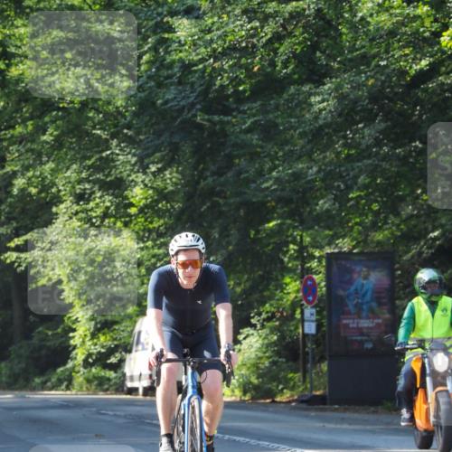08.09.2024 - Stadtparktriathlon Zöllner http://msf.ph/oto/6997851 08.09.2024 10:53:19 Radfahren 264, 384 meine-sportfotos.de