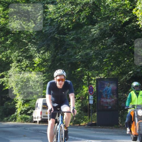 08.09.2024 - Stadtparktriathlon Zöllner http://msf.ph/oto/6997856 08.09.2024 10:53:20 Radfahren 264, 384 meine-sportfotos.de